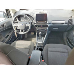 2020 FORD ECOSPORT MAJ6S3GL6LC385305 50831076