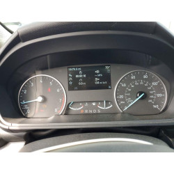 2020 FORD ECOSPORT MAJ6S3GL6LC385305 50831076