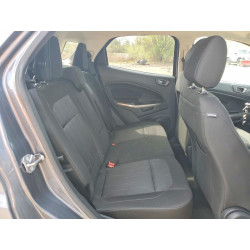 2020 FORD ECOSPORT MAJ6S3GL6LC385305 50831076