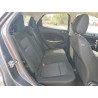 2020 FORD ECOSPORT MAJ6S3GL6LC385305 50831076