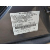 2020 FORD ECOSPORT MAJ6S3GL6LC385305 50831076