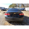 2019 CHEVROLET MALIBU