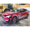 2025 FORD ESCAPE ST 1FMCU9NZ8SUB16390 74509695