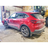 2025 FORD ESCAPE ST 1FMCU9NZ8SUB16390 74509695