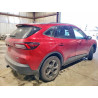 2025 FORD ESCAPE ST 1FMCU9NZ8SUB16390 74509695