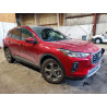 2025 FORD ESCAPE ST 1FMCU9NZ8SUB16390 74509695