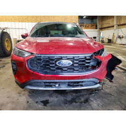 2025 FORD ESCAPE ST 1FMCU9NZ8SUB16390 74509695