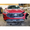 2025 FORD ESCAPE ST 1FMCU9NZ8SUB16390 74509695