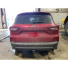 2025 FORD ESCAPE ST 1FMCU9NZ8SUB16390 74509695