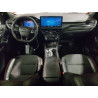 2025 FORD ESCAPE ST 1FMCU9NZ8SUB16390 74509695