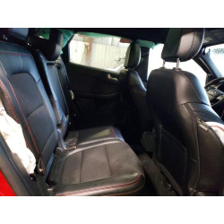 2025 FORD ESCAPE ST 1FMCU9NZ8SUB16390 74509695