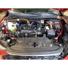 2025 FORD ESCAPE ST 1FMCU9NZ8SUB16390 74509695
