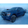 2022 FORD F-150 1FTFW1ED3NFA17230 96644855