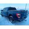 2022 FORD F-150 1FTFW1ED3NFA17230 96644855
