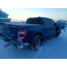 2022 FORD F-150 1FTFW1ED3NFA17230 96644855