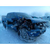 2022 FORD F-150 1FTFW1ED3NFA17230 96644855