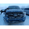2022 FORD F-150 1FTFW1ED3NFA17230 96644855