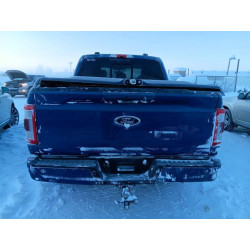 2022 FORD F-150 1FTFW1ED3NFA17230 96644855