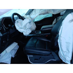 2022 FORD F-150 1FTFW1ED3NFA17230 96644855