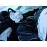 2022 FORD F-150 1FTFW1ED3NFA17230 96644855
