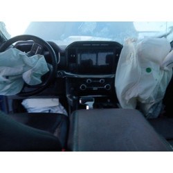 2022 FORD F-150 1FTFW1ED3NFA17230 96644855