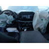 2022 FORD F-150 1FTFW1ED3NFA17230 96644855