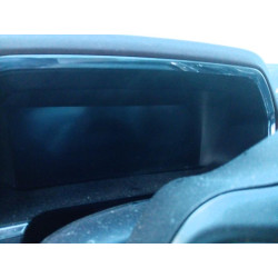 2022 FORD F-150 1FTFW1ED3NFA17230 96644855