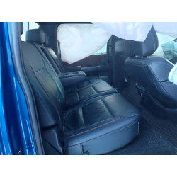 2022 FORD F-150 1FTFW1ED3NFA17230 96644855