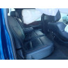 2022 FORD F-150 1FTFW1ED3NFA17230 96644855