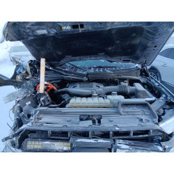 2022 FORD F-150 1FTFW1ED3NFA17230 96644855