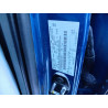 2022 FORD F-150 1FTFW1ED3NFA17230 96644855