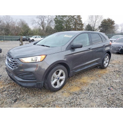 2020 FORD EDGE 2FMPK3G95LBA88721 45700906