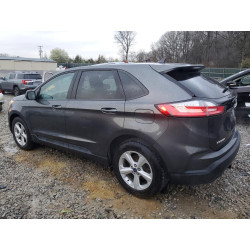 2020 FORD EDGE 2FMPK3G95LBA88721 45700906