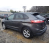 2020 FORD EDGE 2FMPK3G95LBA88721 45700906