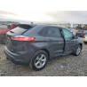 2020 FORD EDGE 2FMPK3G95LBA88721 45700906