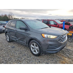 2020 FORD EDGE 2FMPK3G95LBA88721 45700906
