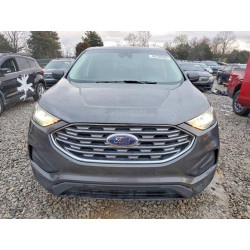 2020 FORD EDGE 2FMPK3G95LBA88721 45700906