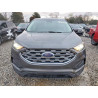 2020 FORD EDGE 2FMPK3G95LBA88721 45700906
