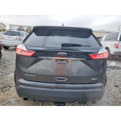 2020 FORD EDGE 2FMPK3G95LBA88721 45700906