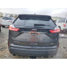 2020 FORD EDGE 2FMPK3G95LBA88721 45700906