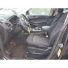 2020 FORD EDGE 2FMPK3G95LBA88721 45700906