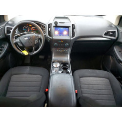 2020 FORD EDGE 2FMPK3G95LBA88721 45700906