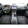 2020 FORD EDGE 2FMPK3G95LBA88721 45700906
