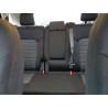 2020 FORD EDGE 2FMPK3G95LBA88721 45700906