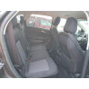 2020 FORD EDGE 2FMPK3G95LBA88721 45700906