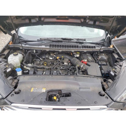 2020 FORD EDGE 2FMPK3G95LBA88721 45700906