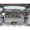 2020 FORD EDGE 2FMPK3G95LBA88721 45700906