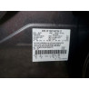 2020 FORD EDGE 2FMPK3G95LBA88721 45700906