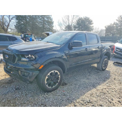 2021 FORD RANGER 1FTER4EH8MLD16638 46388856