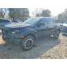 2021 FORD RANGER 1FTER4EH8MLD16638 46388856